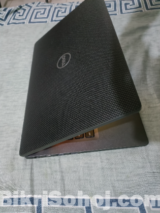 i5 8th Gen Dell Latitude 7400